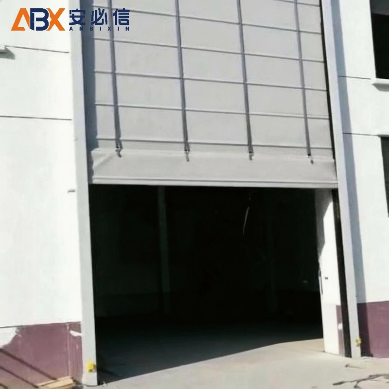 林芝登车桥
